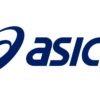 FAQ アスレチックシューズ | アシックス - ASICS