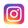 Instagram（インスタグラム）の使い方 完全活用ガイド | アプリオ