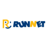 応援navi － RUNNET － 日本最大級！走る仲間のランニングポータル